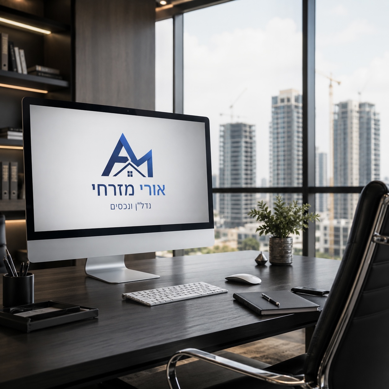 מיתוג דיגיטלי
