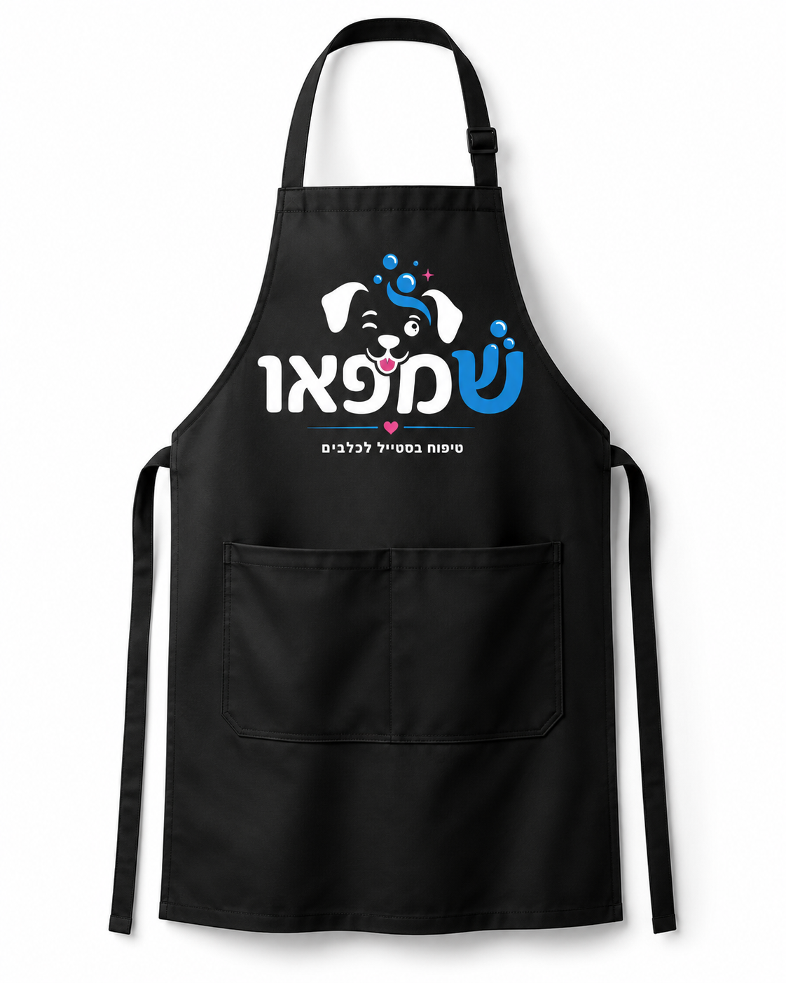 שמפאו — תמונה 2